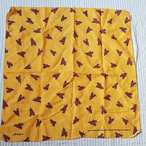 Bandana Scarf